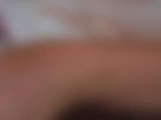 OlimpiaMiano's Live Sex Cam Show