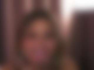 OlimpiaMiano's Live Sex Cam Show