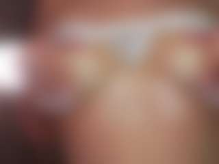 OlimpiaMiano's Live Sex Cam Show