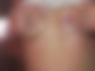 OlimpiaMiano's Live Sex Cam Show