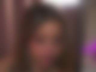 OlimpiaMiano's Live Sex Cam Show