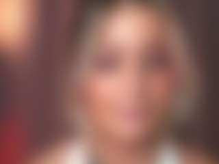 OlimpiaMiano's Live Sex Cam Show