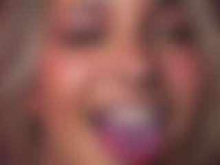 OlimpiaMiano's Live Sex Cam Show