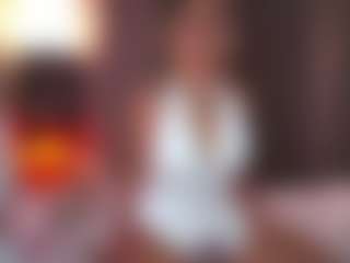 OlimpiaMiano's Live Sex Cam Show