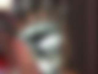 OlimpiaMiano's Live Sex Cam Show