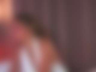 OlimpiaMiano's Live Sex Cam Show