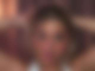 OlimpiaMiano's Live Sex Cam Show