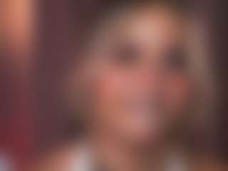 OlimpiaMiano's Live Sex Cam Show