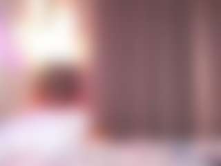 OlimpiaMiano's Live Sex Cam Show
