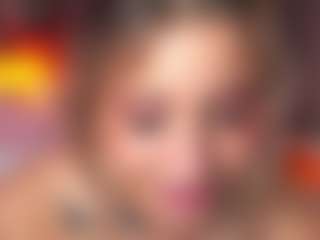 OlimpiaMiano's Live Sex Cam Show