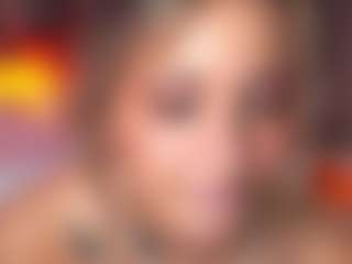 OlimpiaMiano's Live Sex Cam Show