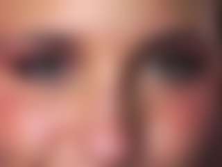 OlimpiaMiano's Live Sex Cam Show