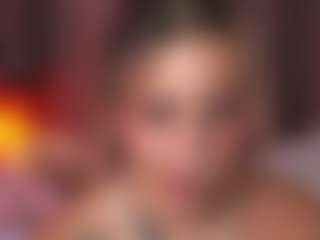 OlimpiaMiano's Live Sex Cam Show