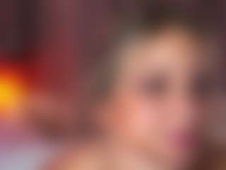 OlimpiaMiano's Live Sex Cam Show