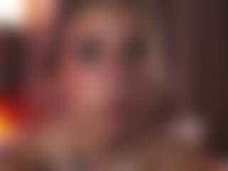 OlimpiaMiano's Live Sex Cam Show