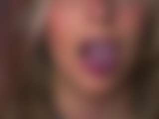 OlimpiaMiano's Live Sex Cam Show