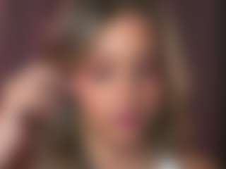 Live cam show with OlimpiaMiano - Small Tits Teen (18+) on Lustler