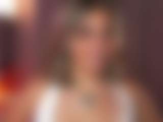 OlimpiaMiano's Live Sex Cam Show