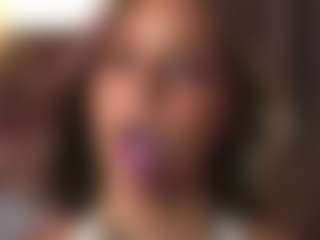 OlimpiaMiano's Live Sex Cam Show