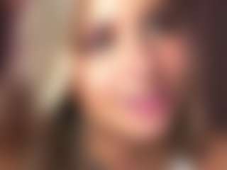 OlimpiaMiano's Live Sex Cam Show