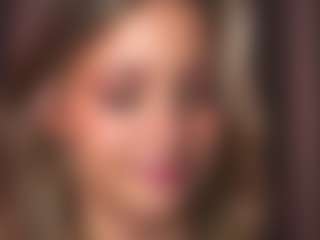 OlimpiaMiano's Live Sex Cam Show