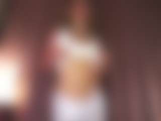 OlimpiaMiano's Live Sex Cam Show