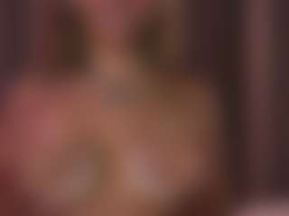 Live cam show with OlimpiaMiano - Full Nudity on Camsoda