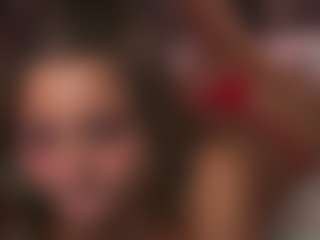 OlimpiaMiano's Live Sex Cam Show