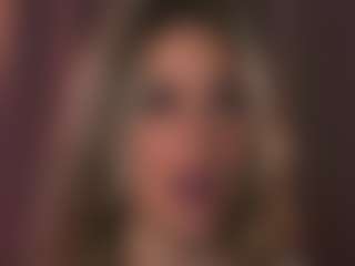 Live cam show with OlimpiaMiano - Full Nudity on Camiplay Live