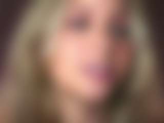 OlimpiaMiano's Live Sex Cam Show