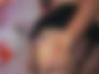 OlimpiaMiano's Live Sex Cam Show