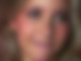 OlimpiaMiano's Live Sex Cam Show