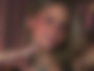 OlimpiaMiano's Live Sex Cam Show