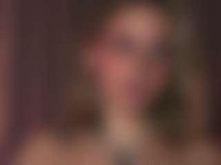 OlimpiaMiano's Live Sex Cam Show