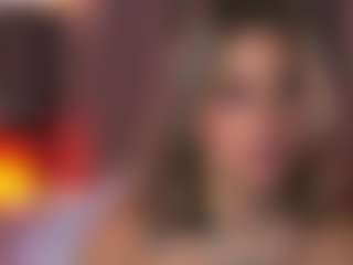 OlimpiaMiano's Live Sex Cam Show