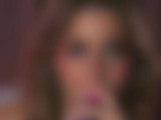 OlimpiaMiano's Live Sex Cam Show