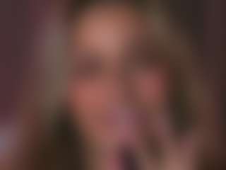 Live cam show with OlimpiaMiano - Fingering on Camsoda Late Night