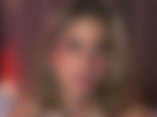 OlimpiaMiano's Live Sex Cam Show