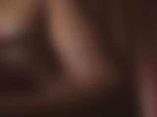 Live cam show with OlimpiaMiano - Erotic Dance on Streamer API