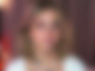 OlimpiaMiano's Live Sex Cam Show