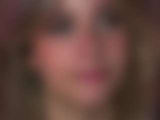 OlimpiaMiano's Live Sex Cam Show