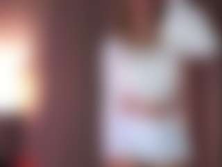 OlimpiaMiano's Live Sex Cam Show