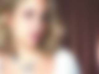 OlimpiaMiano's Live Sex Cam Show