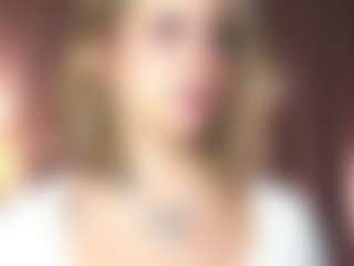 OlimpiaMiano's Live Sex Cam Show