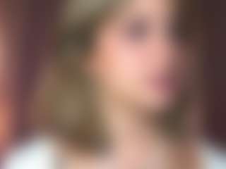 OlimpiaMiano's Live Sex Cam Show