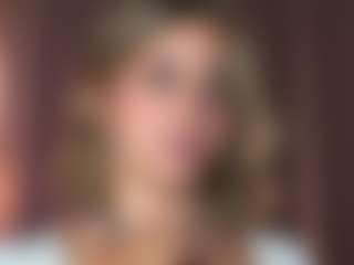OlimpiaMiano's Live Sex Cam Show