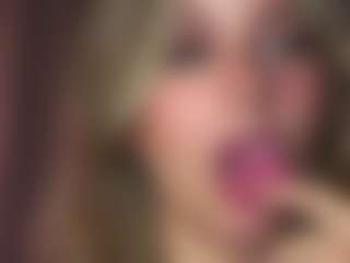 Live cam show with OlimpiaMiano - Normal on wildcum.com