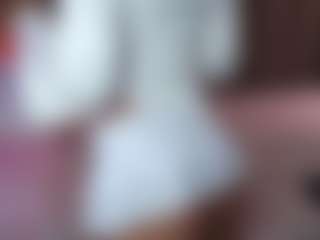 Live cam show with OlimpiaMiano - Normal on Taboo Cams XXX