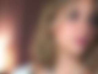 OlimpiaMiano's Live Sex Cam Show