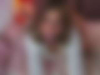 OlimpiaMiano's Live Sex Cam Show